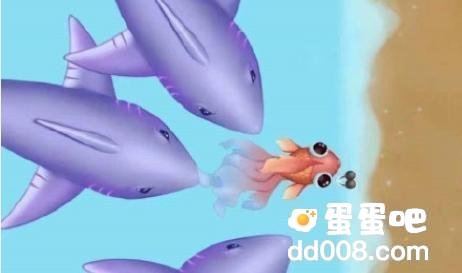 《召唤神龙》入口地址分享
