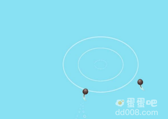 《召唤神龙》玩法攻略