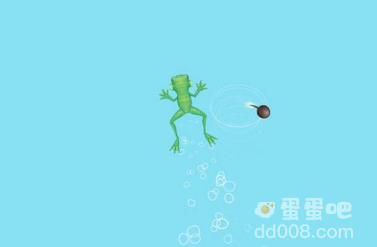 《召唤神龙》玩法攻略