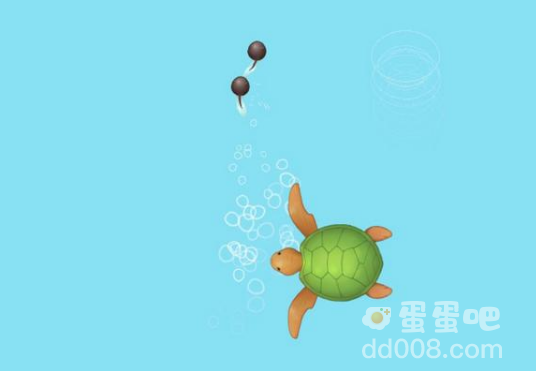 《召唤神龙》玩法攻略