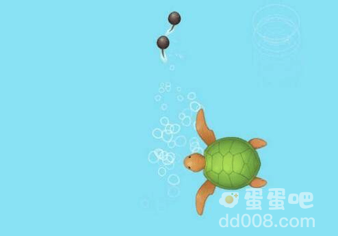 《召唤神龙》横屏方法介绍