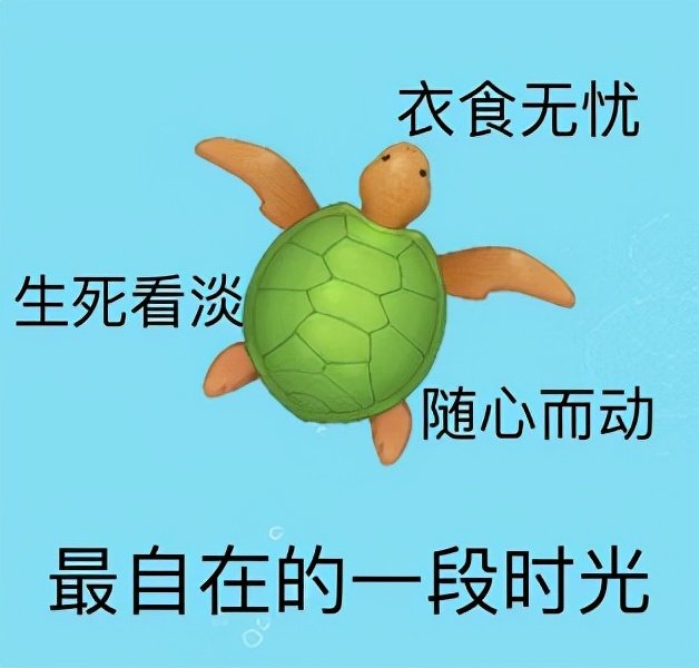 召唤神龙表情包大全