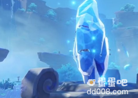 《原神》止水之潘任务攻略