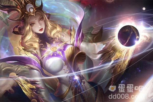 《王者荣耀》cdkey兑换码礼包码分享