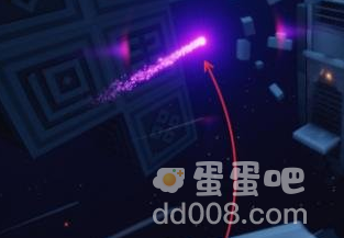 《光遇》2022年1月10日常任务完成攻略分享