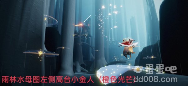 《光遇》2022年1月13日常任务完成攻略分享