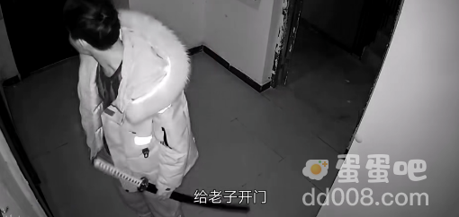 道理哥是什么梗