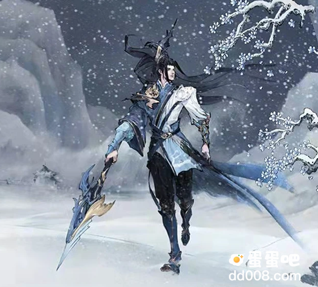 《王者荣耀》韩信傲雪梅枪皮肤价格介绍