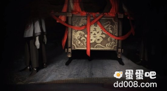 《纸嫁衣3鸳鸯债》黑屏闪退解决方法介绍