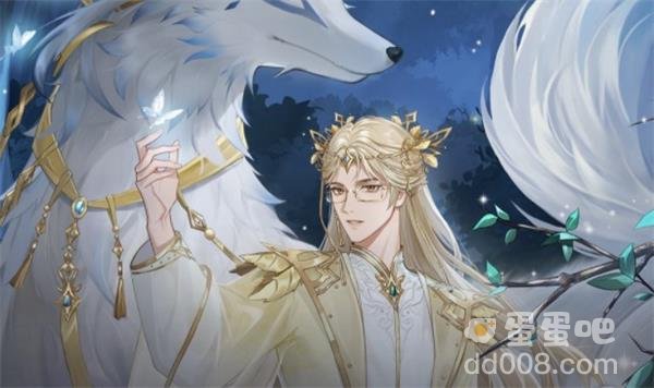 《璀璨星途》私人订制玩法攻略