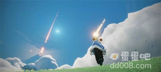 《光遇》2022年1月18日常任务完成攻略分享