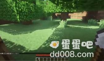 《迷你世界》黏土获取方法介绍