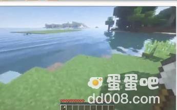 《迷你世界》黏土获取方法介绍