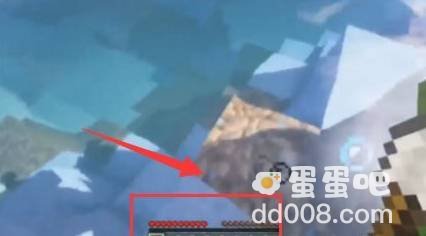 《迷你世界》黏土获取方法介绍