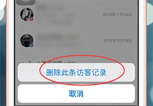 《王者荣耀》王者营地隐身方法介绍