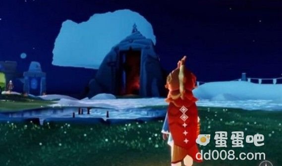 《光遇》春节礼包价格介绍