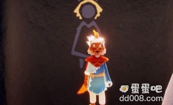 《光遇》春节礼包价格介绍