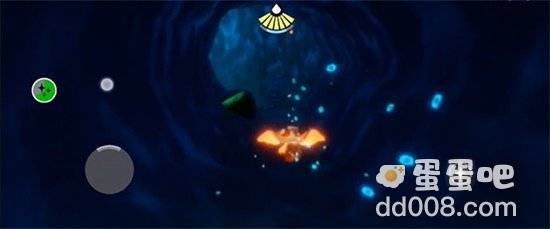 《光遇》深渊季第二个任务完成攻略