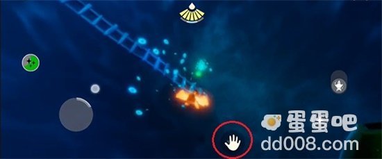 《光遇》深渊季第二个任务完成攻略