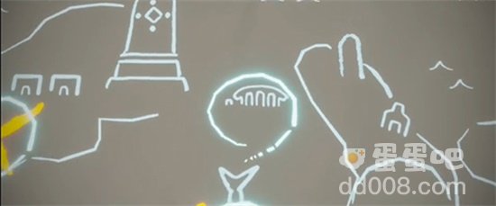 《光遇》深渊季第三个任务完成攻略