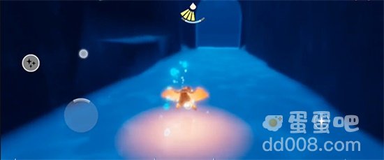 《光遇》深渊季第三个任务完成攻略