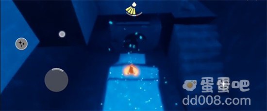 《光遇》深渊季第三个任务完成攻略