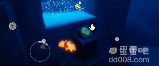 《光遇》深渊季第三个任务完成攻略