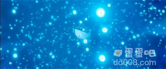 《光遇》深渊季第三个任务完成攻略