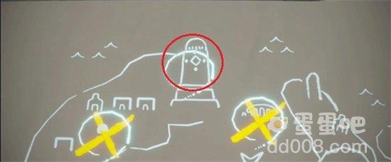 《光遇》深渊季第四个任务完成攻略