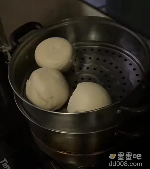 会6馍是什么梗