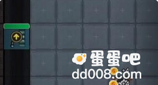 《猛鬼宿舍》房间选择攻略