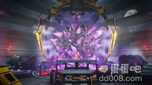 《Epic》喜加一瑞利达免费领取方法介绍