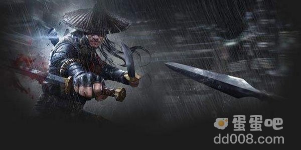 《武侠乂手游》断龙劲作用介绍