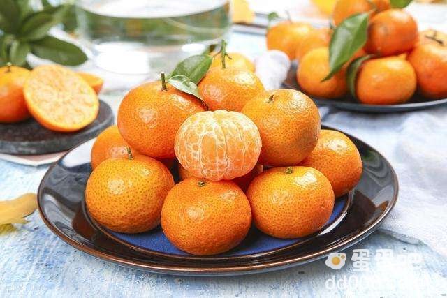 没有一袋砂糖橘能过夜是什么梗