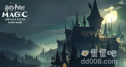 《哈利波特魔法觉醒》回响分解功能介绍