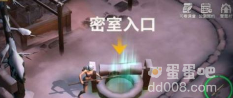 《冰原守卫者》冰龙蛋获取方法介绍