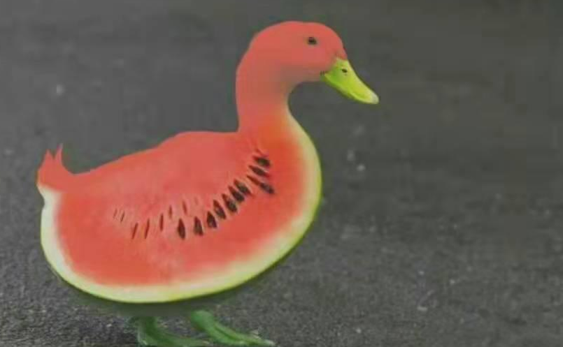 西嘎表情包大全
