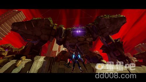 《Epic》喜加一机甲战魔免费领取方法介绍