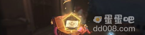 《哈利波特魔法觉醒》2月7日彩蛋位置分享