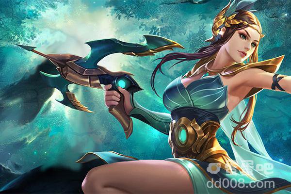 Sensor Tower：1 月份《王者荣耀》收入环比增长 92%，重回中国 iOS手游畅销榜榜首