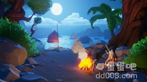 《Epic》喜加一逆风停航免费领取方法介绍