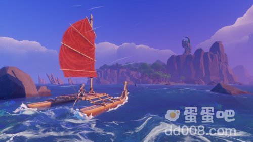 《Epic》喜加一逆风停航免费领取方法介绍