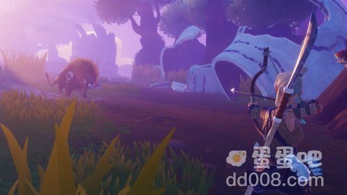 《Epic》喜加一逆风停航免费领取方法介绍