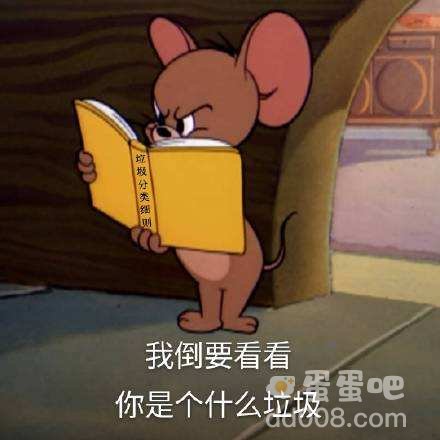 扒拉拉小魔宪是什么梗