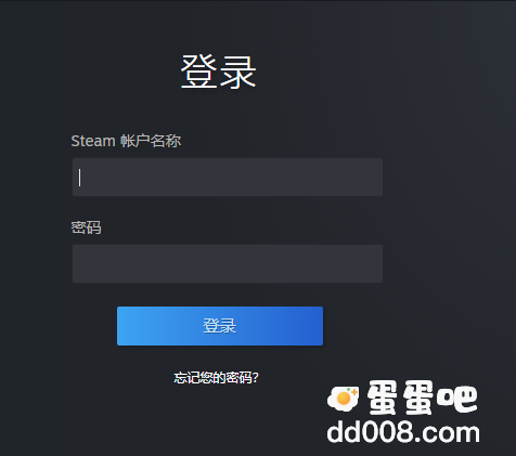 《Steam》喜加一方舟生存进化免费领取方法介绍