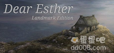 《Steam》喜加一亲爱的艾丝特里程碑版免费领取方法介绍