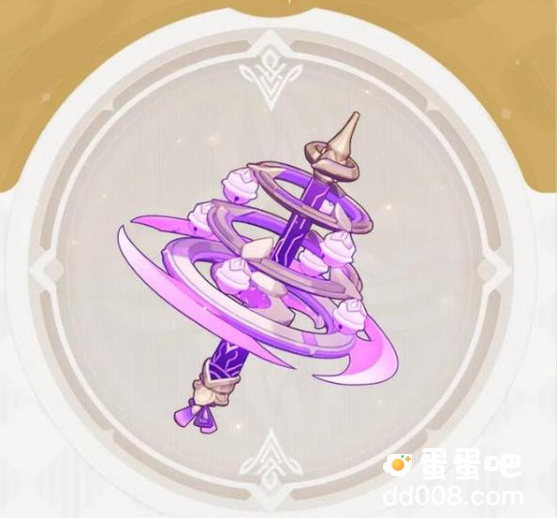 《原神》神乐之真意突破材料一览