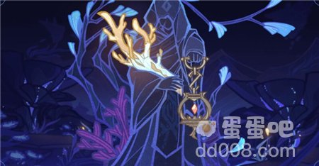 《原神》2.5版本三界路飨祭活动攻略