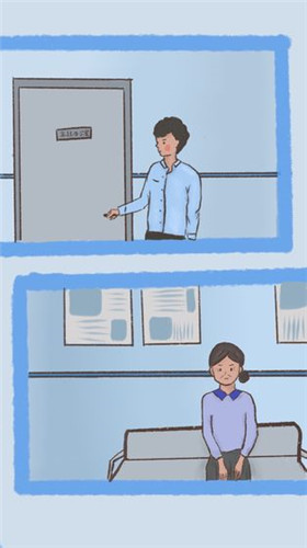 《我要如何说再见》自我关怀方法介绍