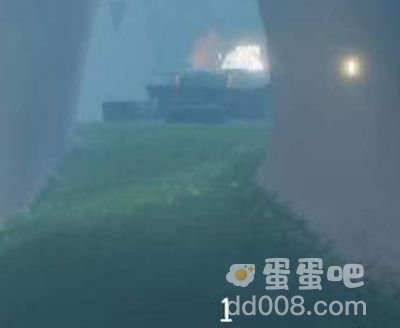 《光遇》地图大侦探地图推理答案汇总